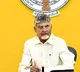 Chandrababu Naidu Enquires About Annanapuru Hostel Incident