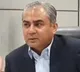 BCCI Plans Action Against Mohsin Naqvi Over Trophy Delay