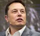 OpenAI accused of stealing charity for profit by Elon Musk