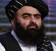Amir Khan Muttaqi Delhi Press Meet Denies Entry to Women Journalists