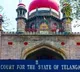 Telangana HC allows local elections with 50 percent reservation limit