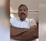 Janardhan Rao Kingpin of Spurious Liquor Case Remanded