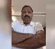 Janardhan Rao Kingpin of Spurious Liquor Case Remanded