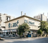 DMart Q2 Results Mixed Sales Up Profits Down