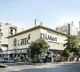 DMart Q2 Results Mixed Sales Up Profits Down