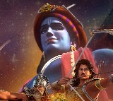 Kurukshetra Web Series Review