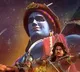 Kurukshetra Web Series Review