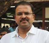 JD Lakshminarayana says no use going to Supreme Court on reservations issue