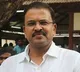 JD Lakshminarayana says no use going to Supreme Court on reservations issue