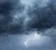 APSDMA alerts five districts for rain in Andhra Pradesh