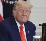 Donald Trump Fitness Stuns World at 79 with a Heart Age of 65