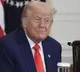 Donald Trump Fitness Stuns World at 79 with a Heart Age of 65