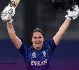 Women’s World Cup: Sciver-Brunt, Ecclestone shine in England’s 89-run win over Sri Lanka