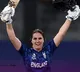 Women’s World Cup: Sciver-Brunt, Ecclestone shine in England’s 89-run win over Sri Lanka