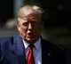 Trump orders Pentagon to pay troops amid govt shutdown