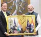 New US Ambassador hails ‘new era’ in US-India relations driven by PM Modi and Trump