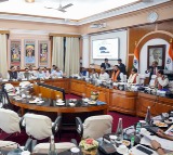 BJP Central Election Committee to finalize Bihar candidate list in crucial meeting today