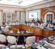 BJP Central Election Committee to finalize Bihar candidate list in crucial meeting today