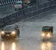 Heavy rain forecast across 10 TN districts today
