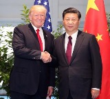 China calls US' 100 pc tariffs as 'double standards', vows 'prudential' export control