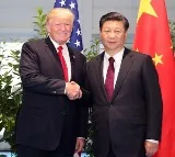 China calls US' 100 pc tariffs as 'double standards', vows 'prudential' export control