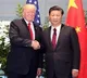 China calls US' 100 pc tariffs as 'double standards', vows 'prudential' export control