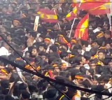 Vijay likely to visit Karur on Oct 15 to meet families of stampede victims