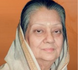 Played key role in strengthening Jana Sangh, BJP: PM Modi on Vijayaraje Scindia's birth anniversary