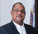 PM Modi congratulates Patrick Herminie on his victory in presidential elections in Seychelles