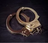 Medical student gang-rape case: Three arrested in Bengal's Durgapur