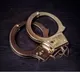 Medical student gang-rape case: Three arrested in Bengal's Durgapur