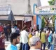 UPPSC PCS prelims exam begins amid tight security