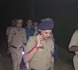 Minor gang-raped in Lucknow, two of 5 accused in police custody