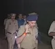 Minor gang-raped in Lucknow, two of 5 accused in police custody