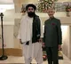 Pakistan summons Afghan envoy over India-Afghanistan joint statement