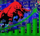 Market outlook: Quarterly results, inflation data, Trump tariffs likely to drive markets next week