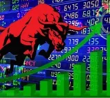 Market outlook: Quarterly results, inflation data, Trump tariffs likely to drive markets next week