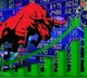 Market outlook: Quarterly results, inflation data, Trump tariffs likely to drive markets next week