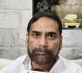 JD(U) says Mahagathbandhan in 'huge turmoil' ahead of Bihar elections