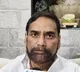 JD(U) says Mahagathbandhan in 'huge turmoil' ahead of Bihar elections