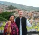 Why all this secrecy: BJP on Rahul Gandhi's South America visit