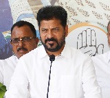 Backward Classes quota: Telangana may go ahead with local body polls with existing system