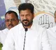 Backward Classes quota: Telangana may go ahead with local body polls with existing system