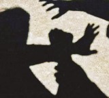 Tribal woman raped, murdered in Telangana