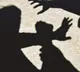 Tribal woman raped, murdered in Telangana