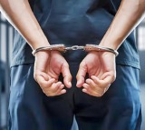 Economic offender on run for four years arrested in J&K’s Srinagar