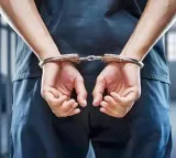 Economic offender on run for four years arrested in J&K’s Srinagar