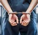 Economic offender on run for four years arrested in J&K’s Srinagar
