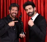 Kabir Khan feels proud watching Kartik Aaryan win the Best Actor award at Filmfare
