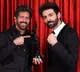 Kabir Khan feels proud watching Kartik Aaryan win the Best Actor award at Filmfare